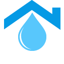 Oshkosh Waterproofing