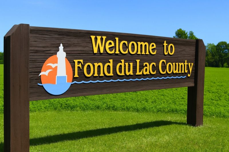Vapor Barrier Installation in Fond Du Lac County, WI